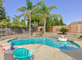 10945 Woolwich Way, Mather, CA 95655