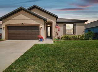 4060 Watson Dr, New Port Richey, FL 34655