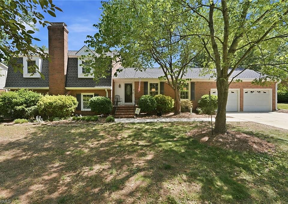 1st image of 234 Westridge Dr