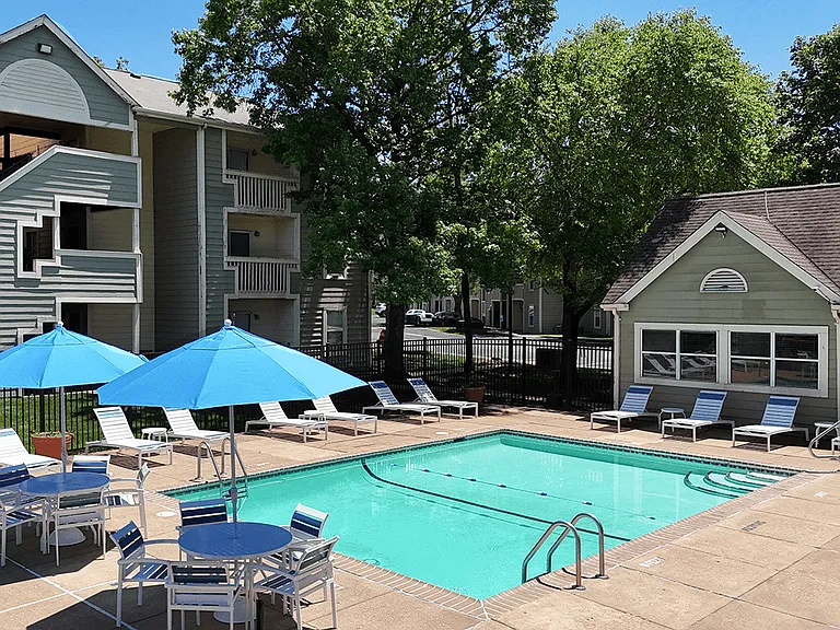 Southpointe — Photo 15