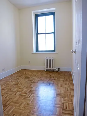 Rented by City & Suburban | media 34