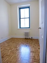 Rented by City & Suburban