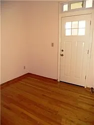 Rented by Dwelling Group R.E