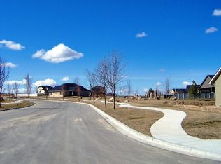 6/4 Cirrus Dr #1, Caldwell, ID 83607