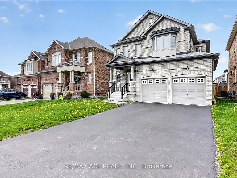 10 Gusul Ave — Photo 3