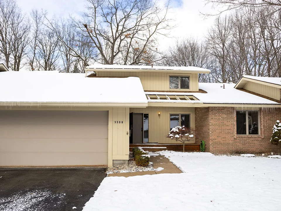 3308 Pine Grove Dr #3308