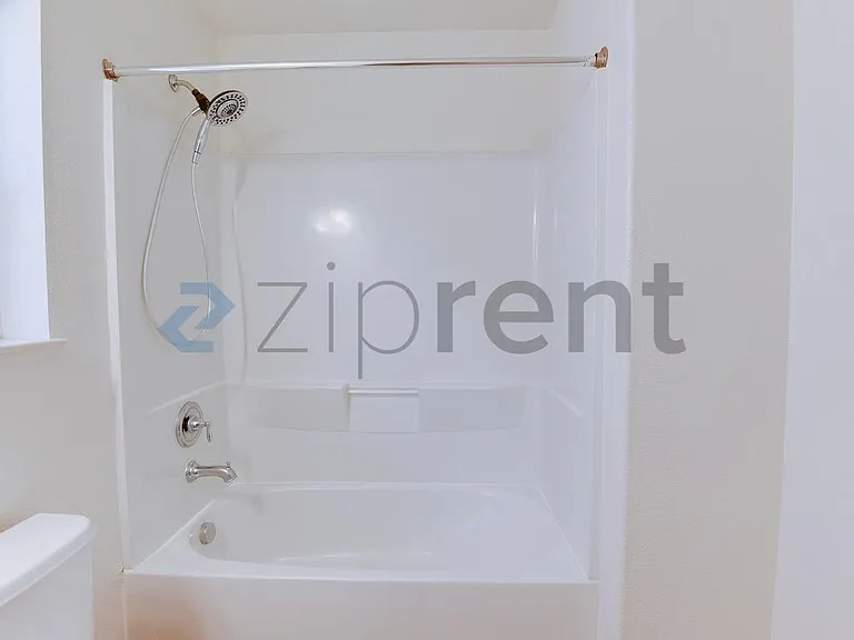 8018 Finchley Ct — Photo 27