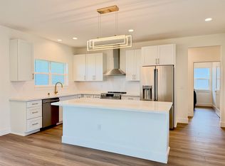 85 Hokupa St LOT 27, Makawao, HI 96768