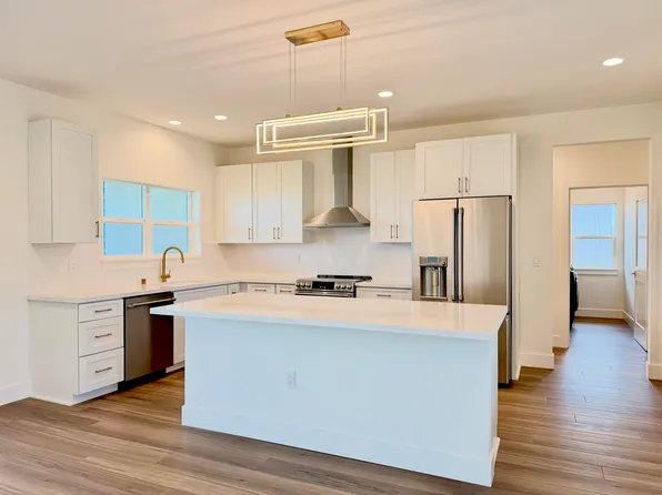 85 Hokupa St Lot 27, Makawao, HI 96768