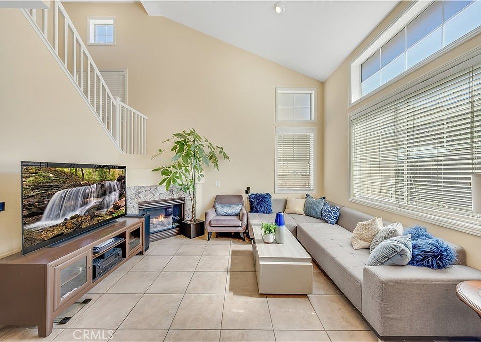 1st image of 15598 Timberidge Ln