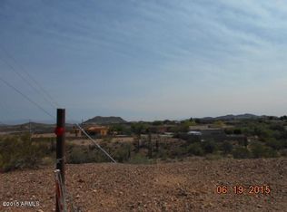 24717 N 104th Ave, Peoria, AZ 85383