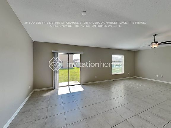 4th image of 1573 Blue Rose Dr