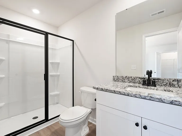 177 Seville Way — Photo 14