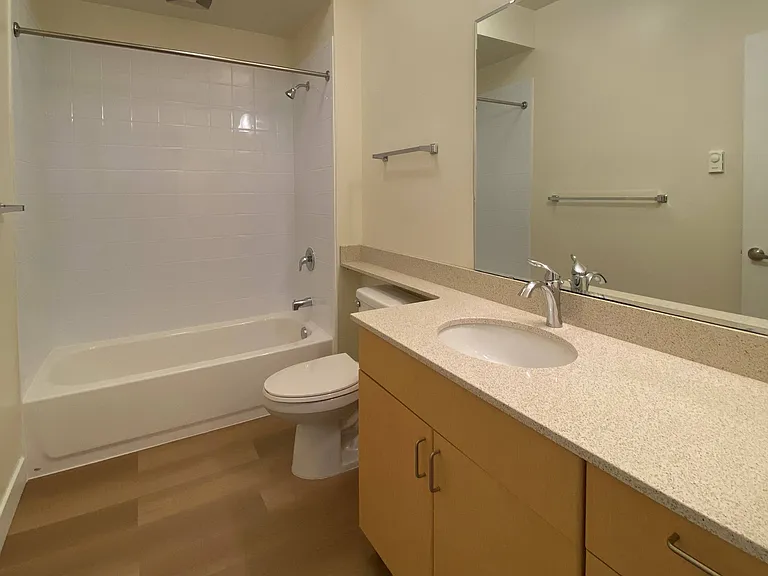 Library Place Apartments — Photo 126