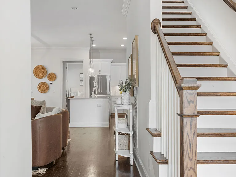 3086 Cheever St — Photo 4