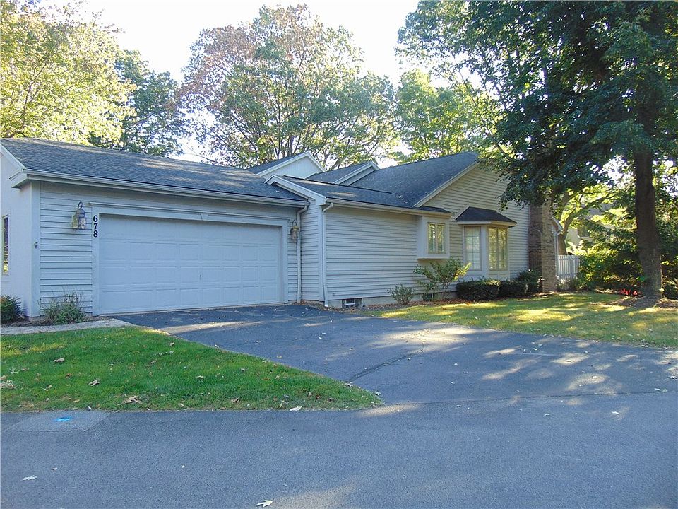 1st image of 678 N Cove Dr #Pvt