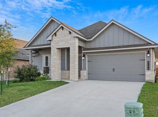 9104 Alabama Ave, Temple, TX 76502