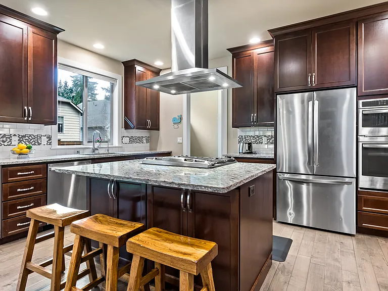 2313 242nd Pl SW — Photo 8