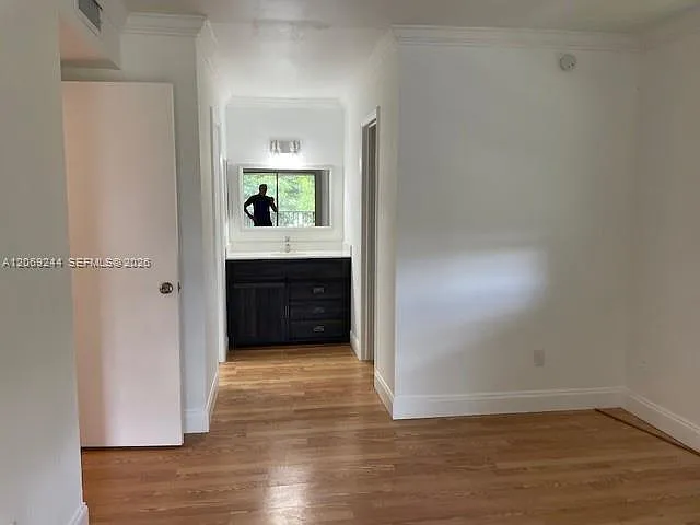 15325 SW 106th Ter #618 — Photo 15