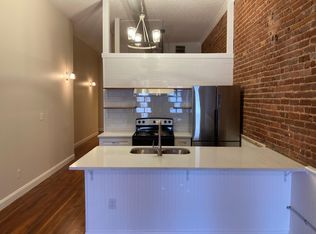 131 N Hill St #B, Griffin, GA 30223