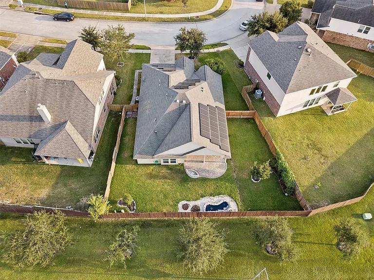 21618 Ivory Gate Ln — Photo 31