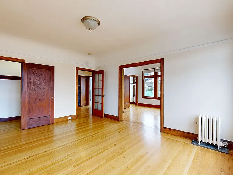 1495 7th Ave #31 — Photo 5