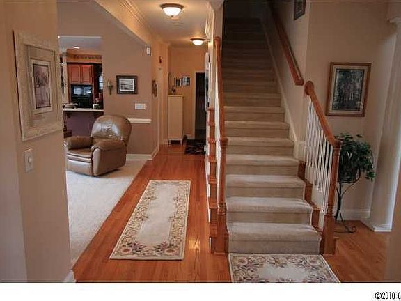 3rd image of 21004 Ashlyn Cir