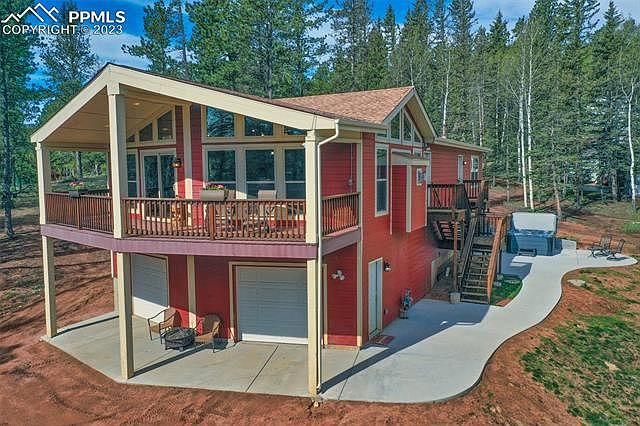 1st image of 43 Lake Ct