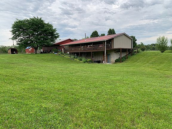 5th image of 2613 Perkins Rd