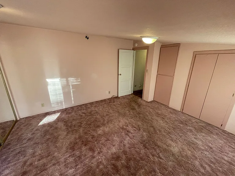 6029 Williams Dr — Photo 13