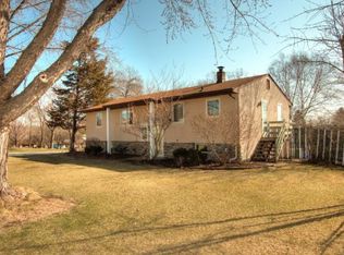 3310 Wren Ln, Eagan, MN 55121