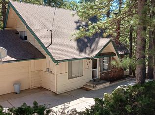 26416 Apache Trl, Rimforest, CA 92378