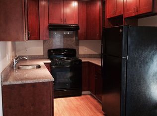 1865 Oak Park Blvd, Pleasant Hill, CA 94523