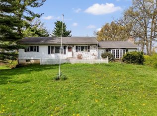 11829 Marlboro Ave NE, Alliance, OH 44601