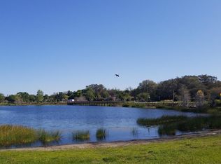 401 S Lake Dr, Clearwater, FL 33755