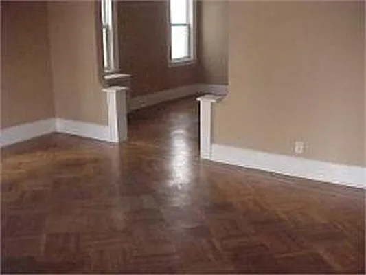 Sold by Weichert Realtors NJ | media 4