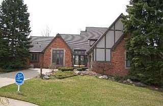 1st image of 6557 Forest Park Dr
