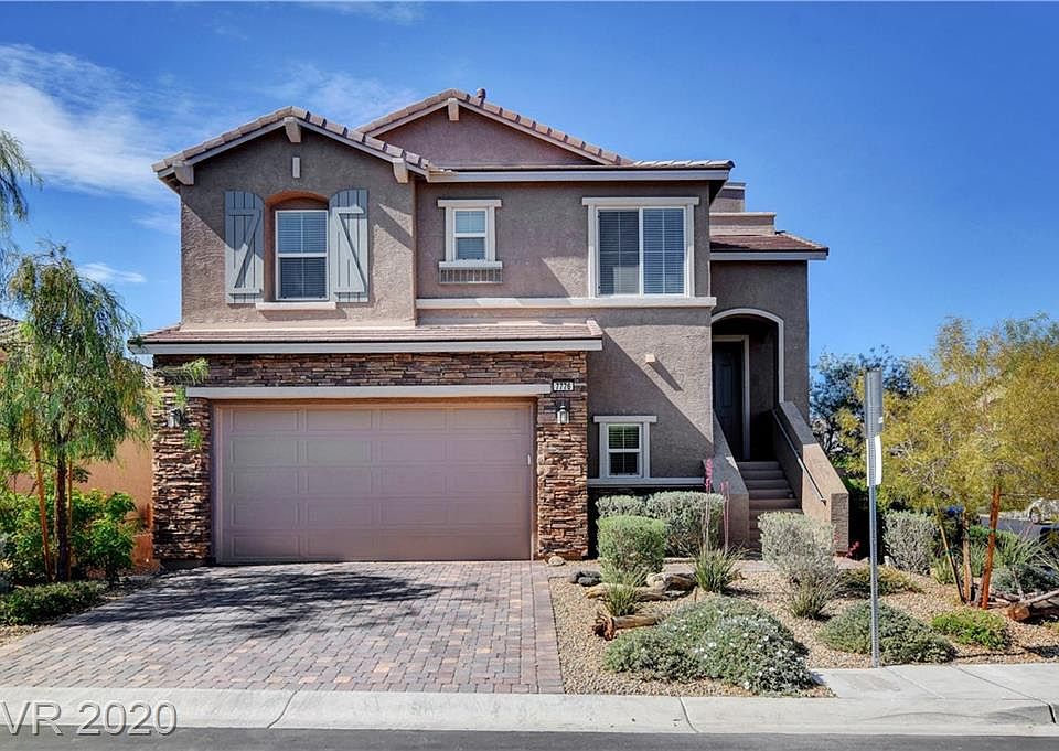1st image of 7776 Santos Bay Ct
