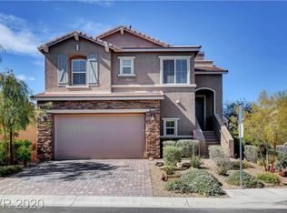 7776 Santos Bay Ct, Las Vegas, NV 89179