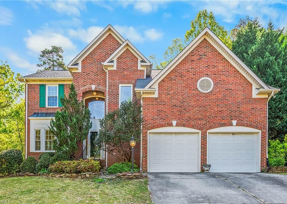 1st image of 4810 Weston Pl