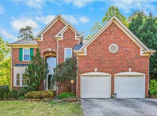 4810 Weston Pl, Jamestown, NC 27282