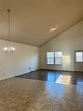 Building Photo - 23251 Gallanda Dr