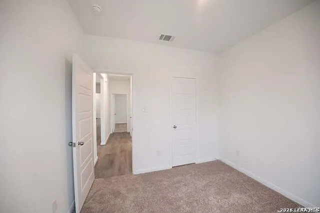 10163 Bussang Rd — Photo 17