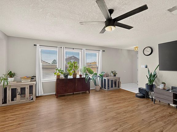 5th image of 10700 Pinon Park Ct NW