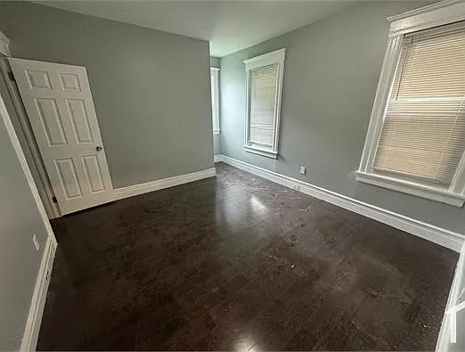 95 S Burnett St #1 — Photo 7