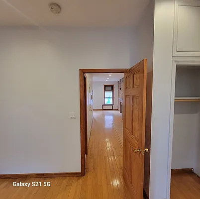 Rented by Oxford Property Group | media 16