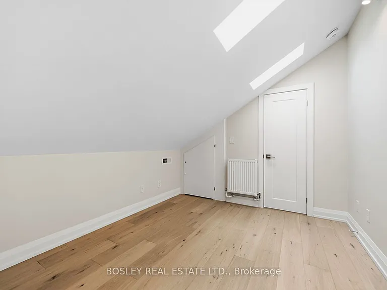 14 Preston Pl #UPPER — Photo 23