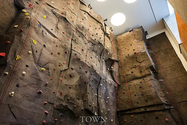 Rented by Town Residential | media 45