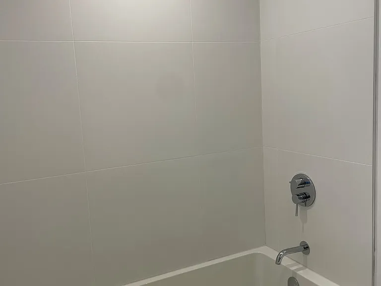 20 Edward St #2322 — Photo 4