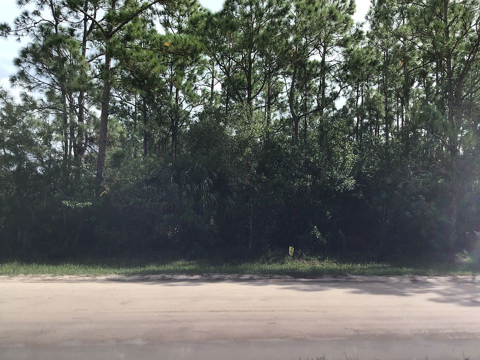 1st image of 8636 97th Ct